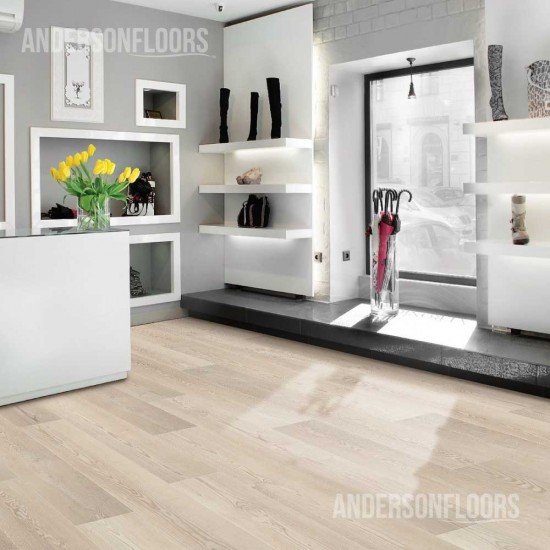 COREtec Pro Plus XL Enhanced - Dublin Pine